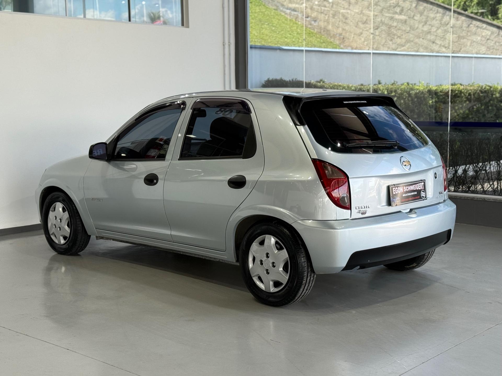 Foto número 561637 do veiculo