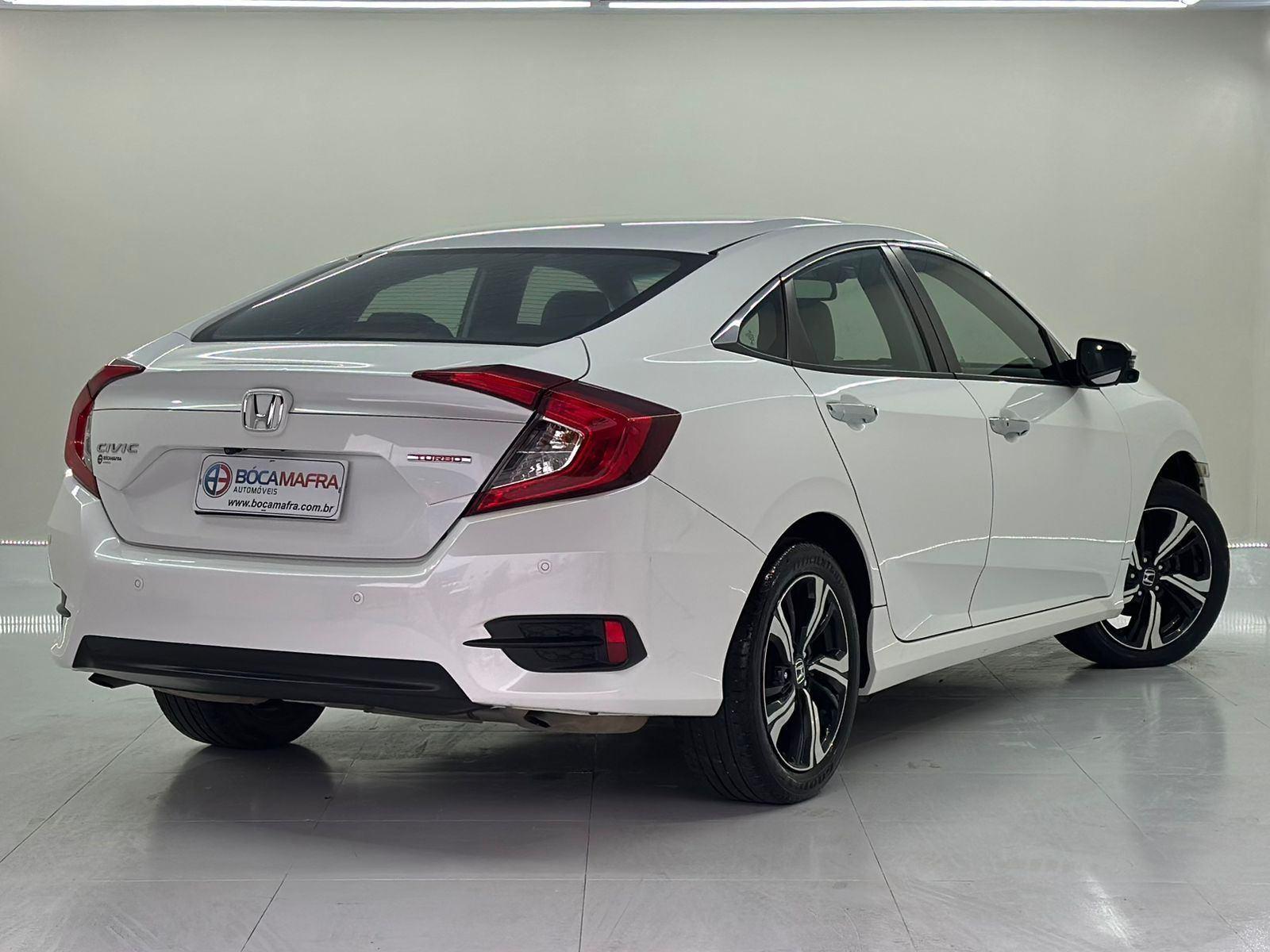 Foto número 576261 do veiculo