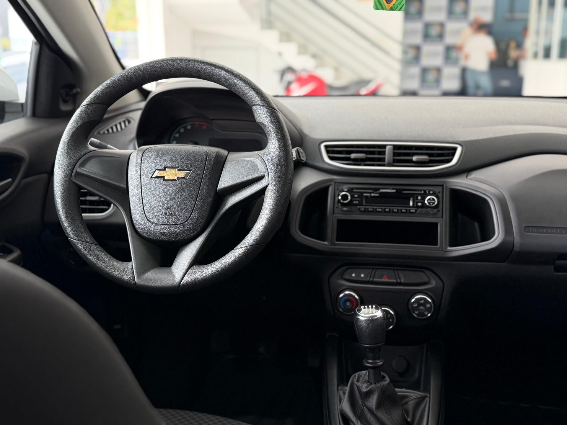 Foto número 586264 do veiculo