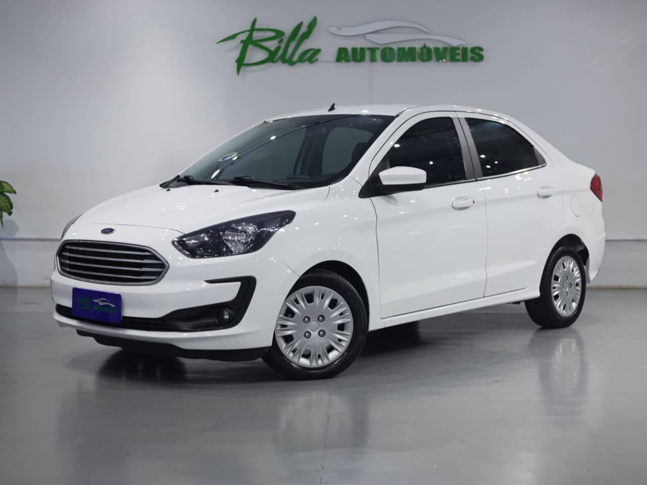 Foto número 556766 do veiculo