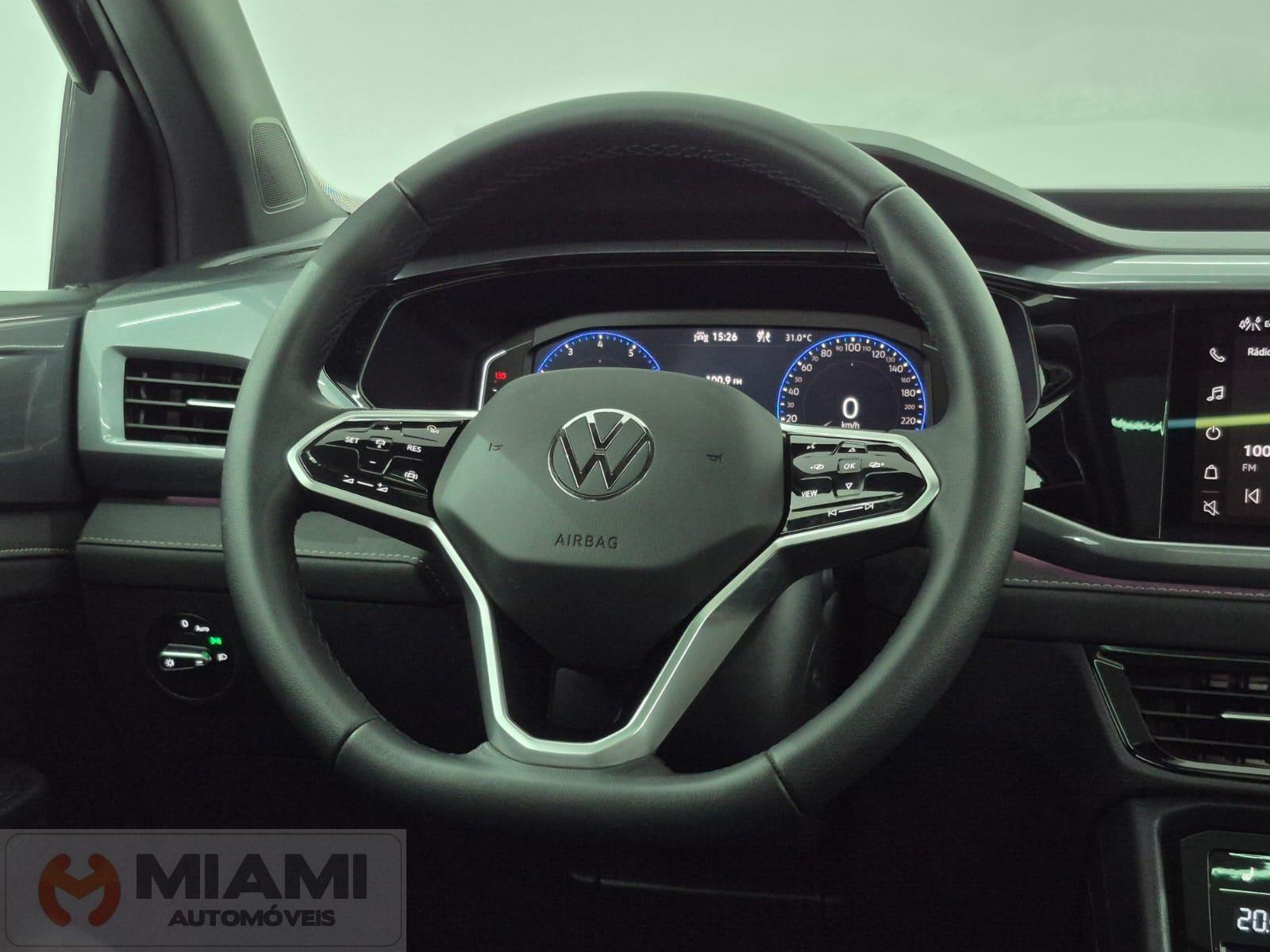 Foto número 537711 do veiculo