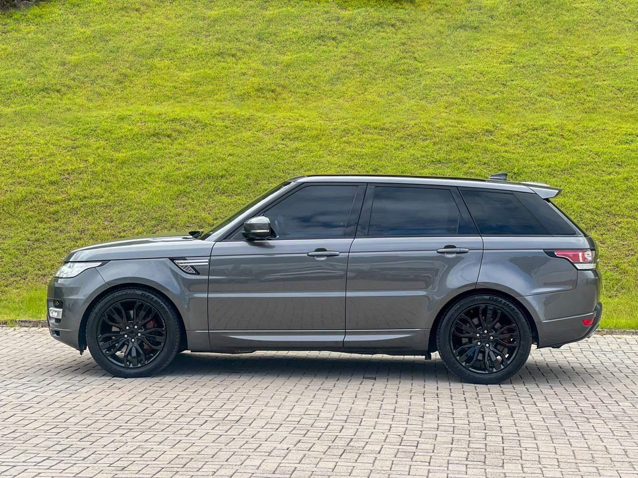 Foto número 542644 do veiculo