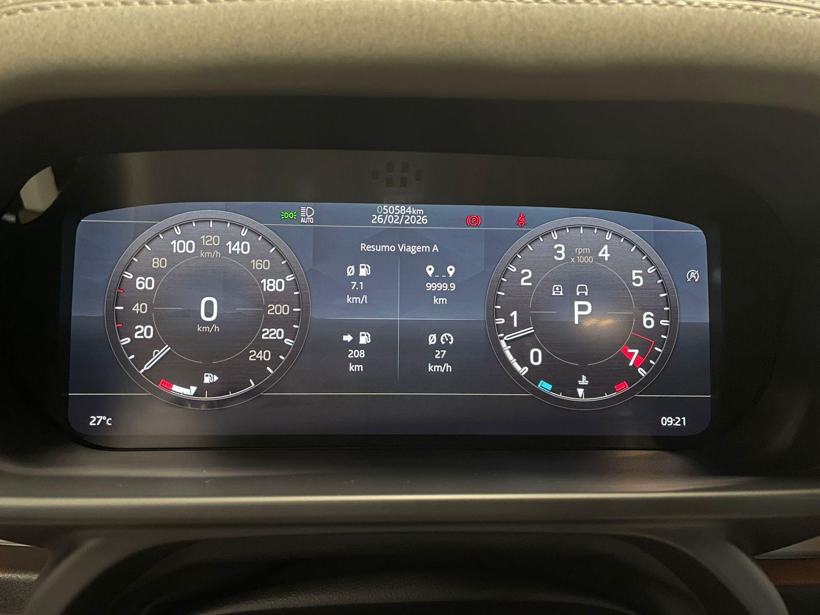 Foto número 539077 do veiculo