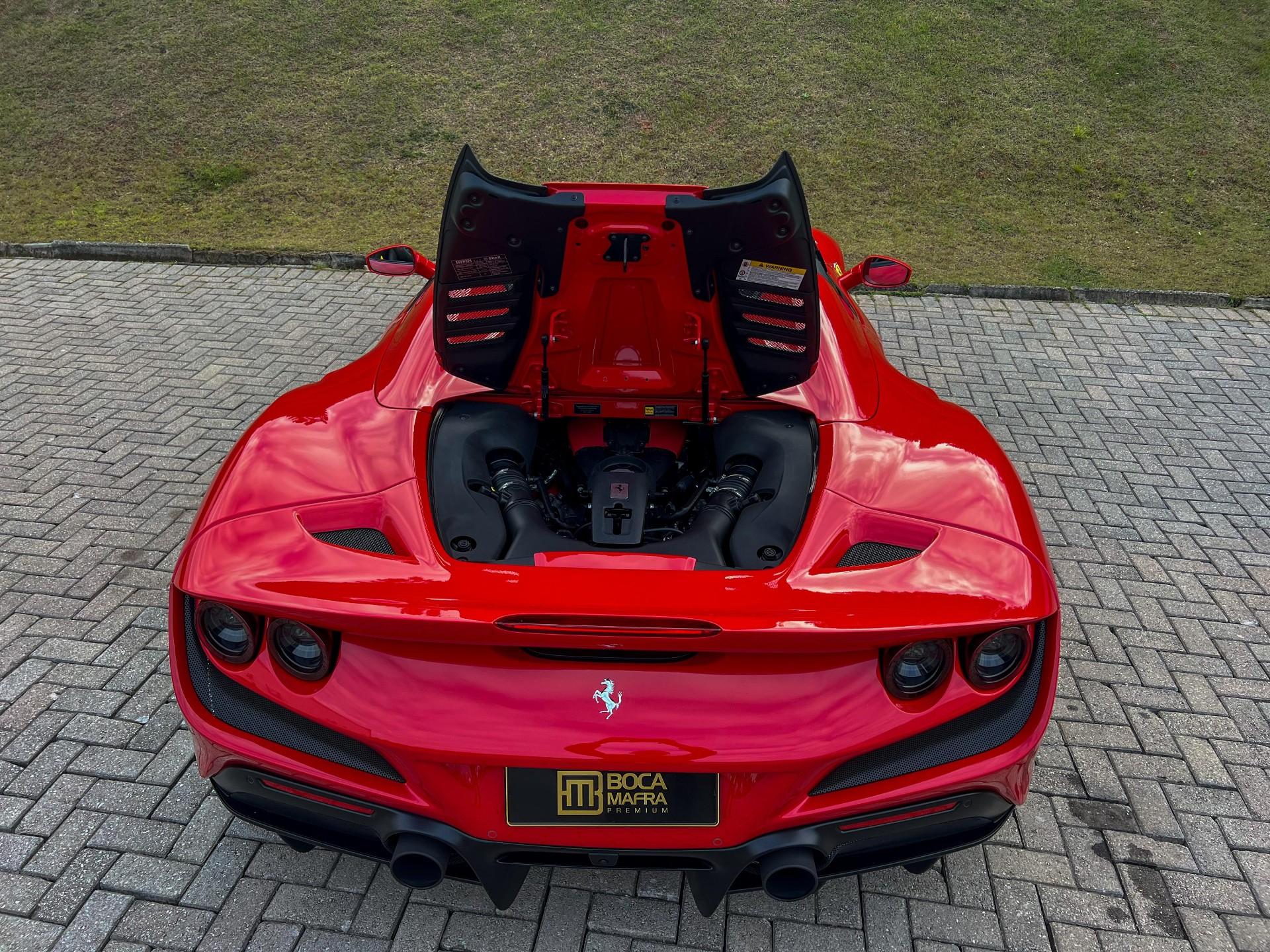 Foto número 569566 do veiculo