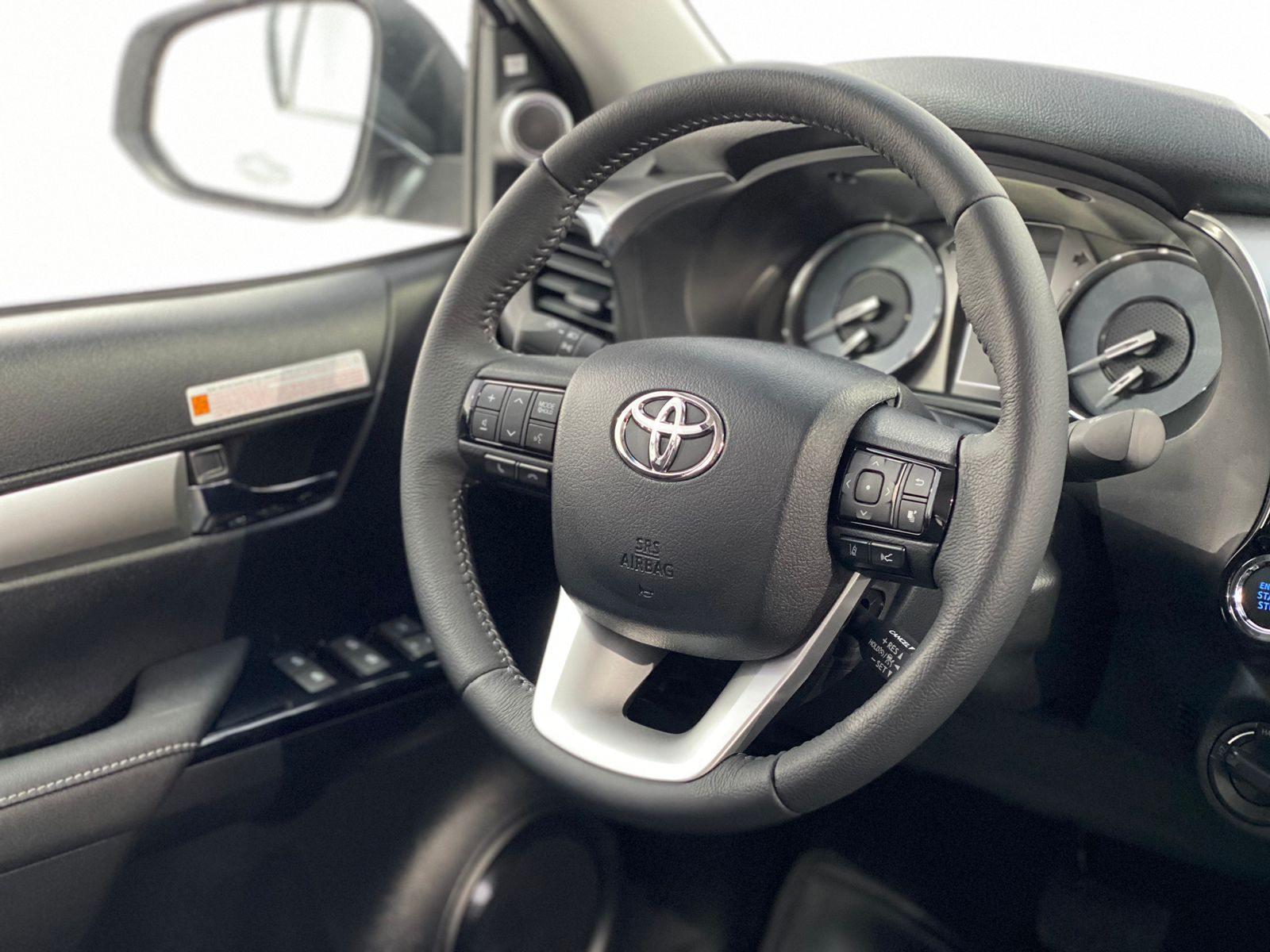 Foto número 568839 do veiculo