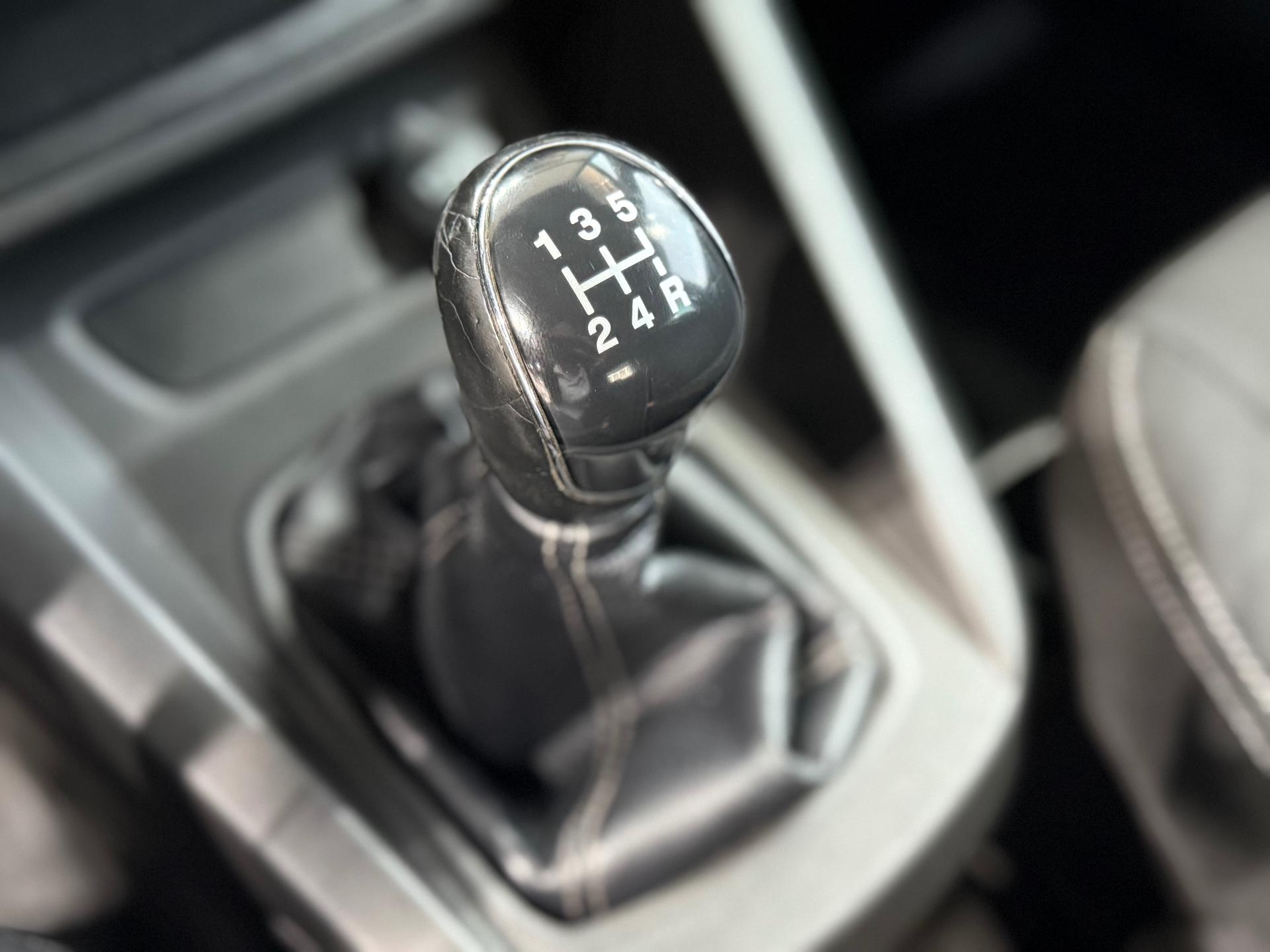 Foto número 554939 do veiculo