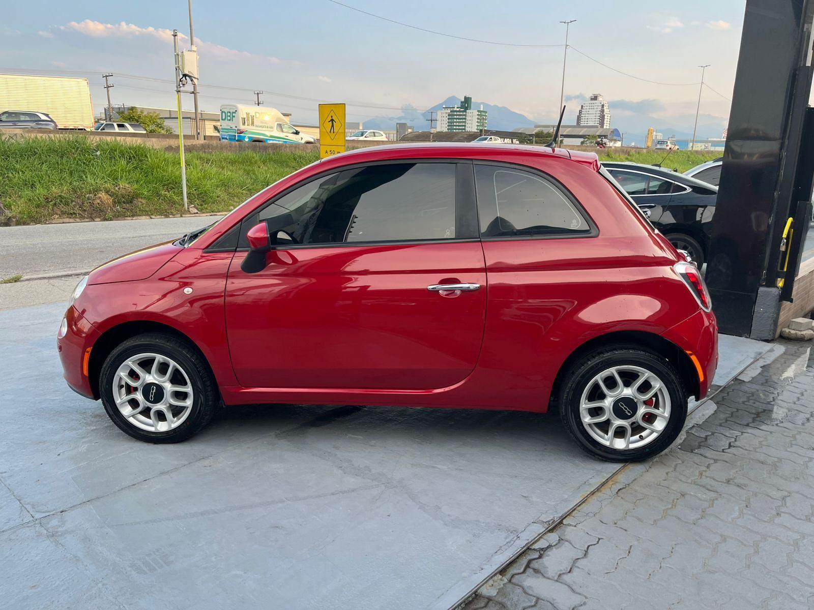 Foto número 566943 do veiculo