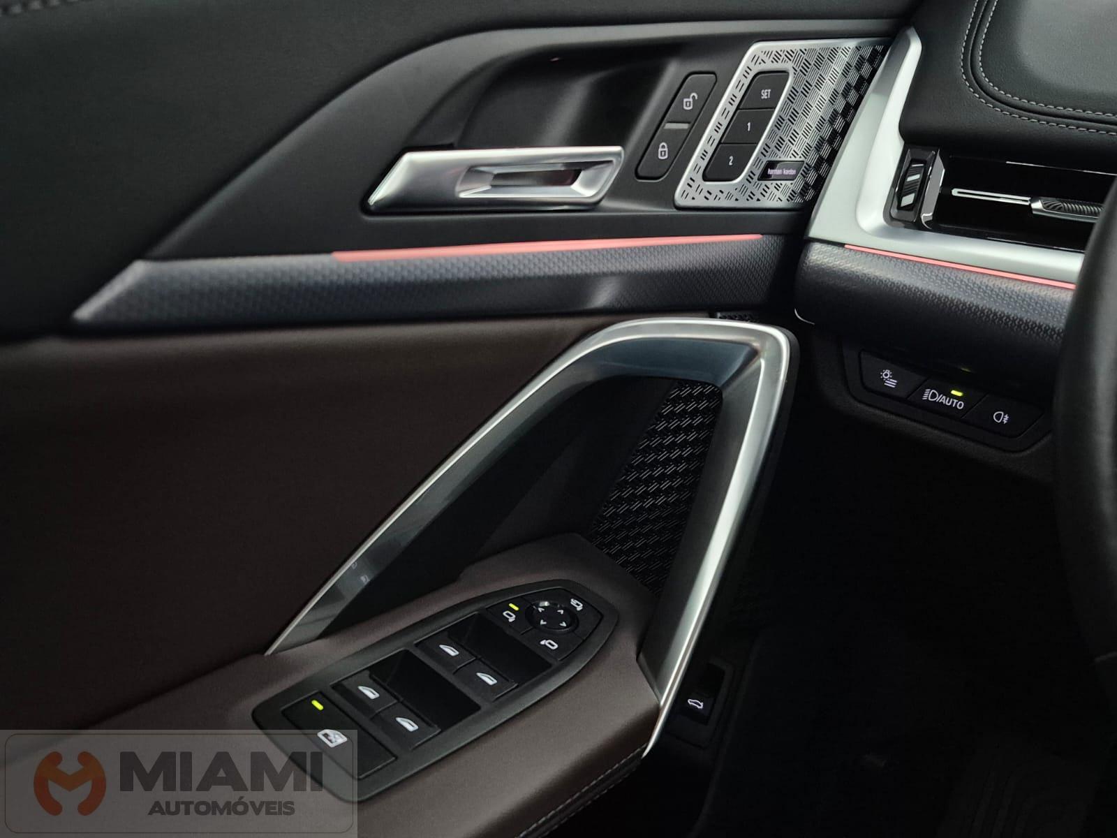 Foto número 569655 do veiculo