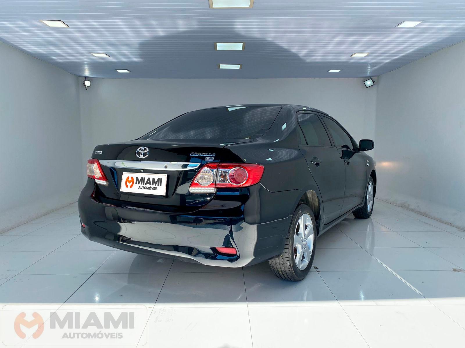 Foto número 551220 do veiculo