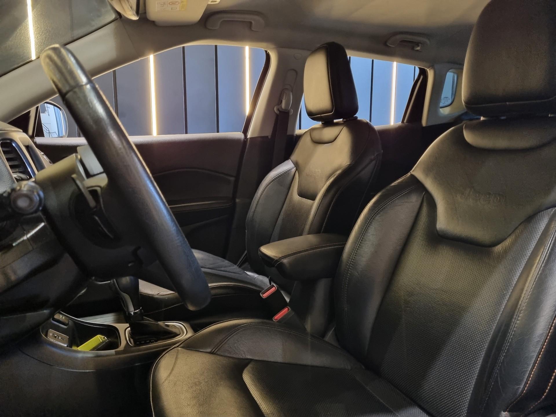 Foto número 538337 do veiculo