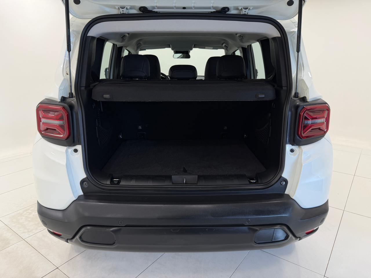 Foto número 573945 do veiculo