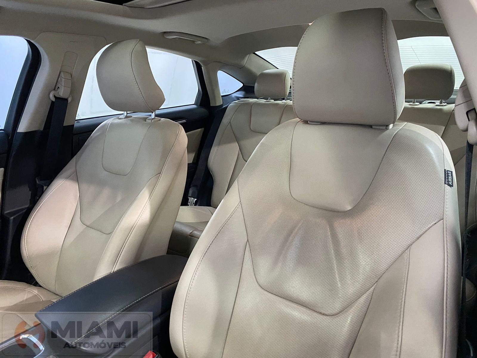 Foto número 558135 do veiculo