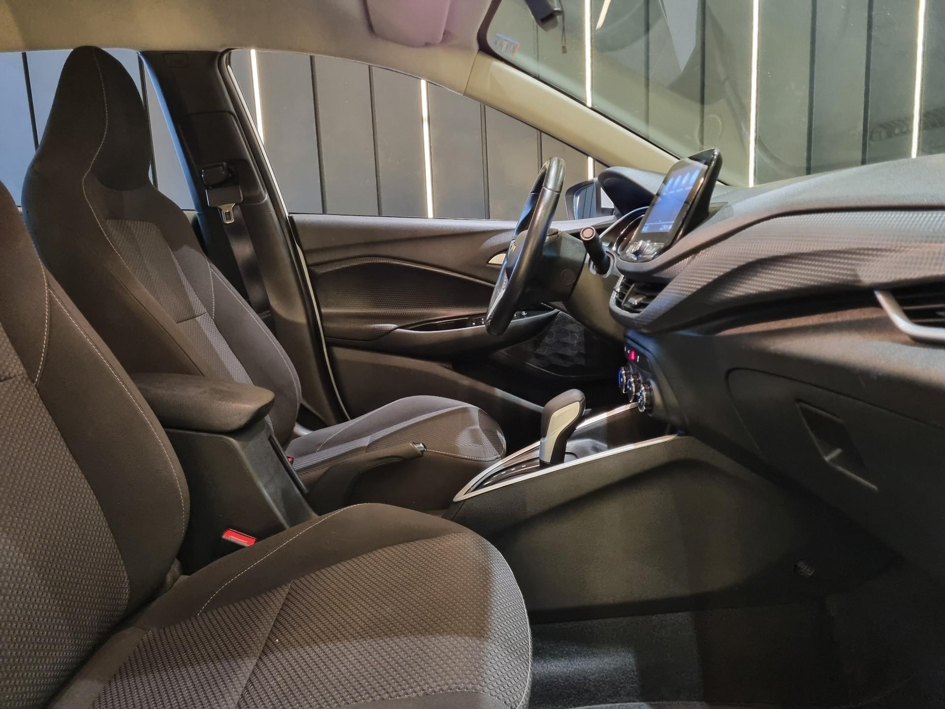 Foto número 546340 do veiculo