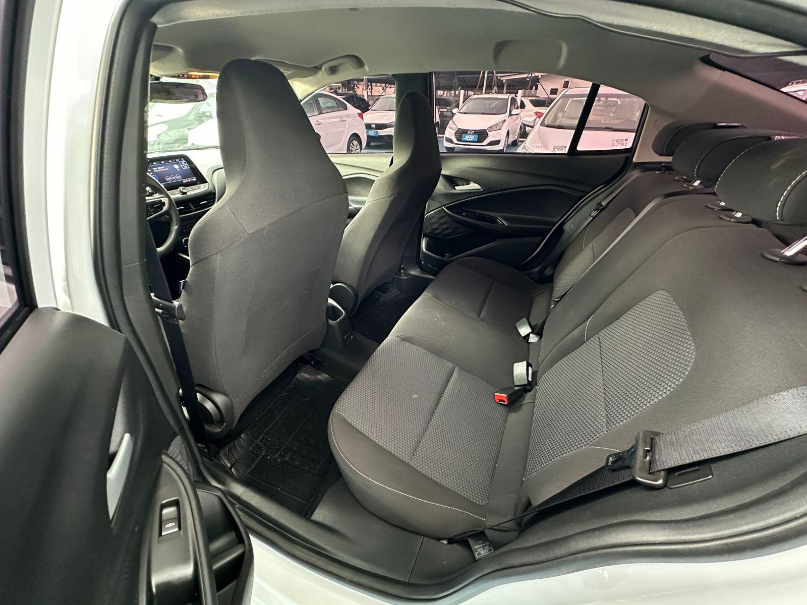 Foto número 539488 do veiculo