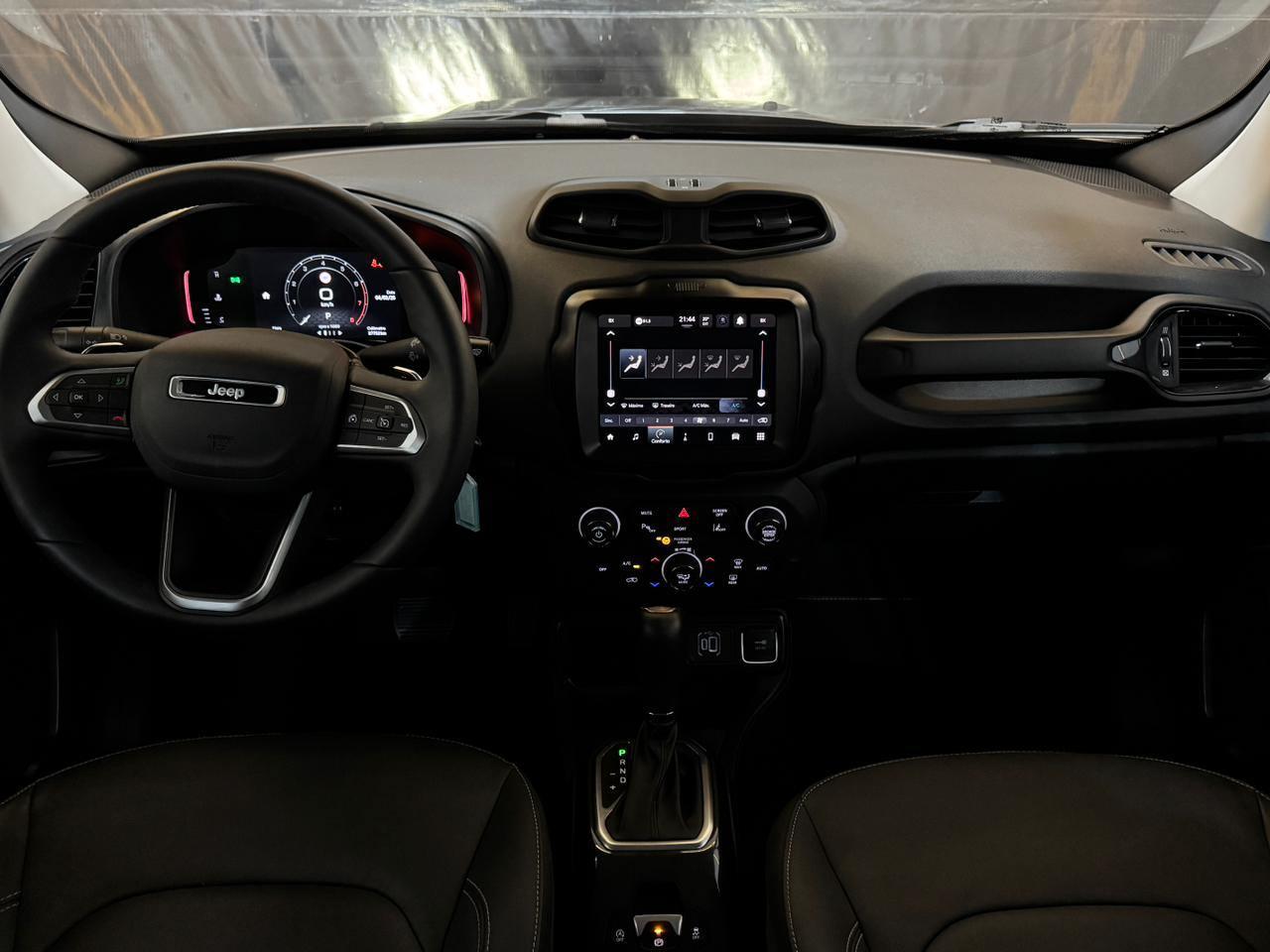 Foto número 543227 do veiculo