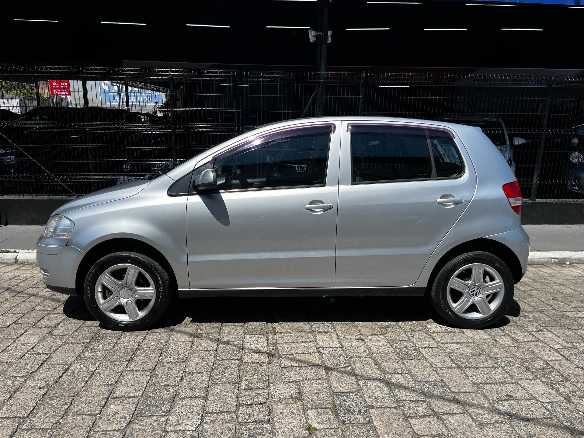 Foto número 538758 do veiculo