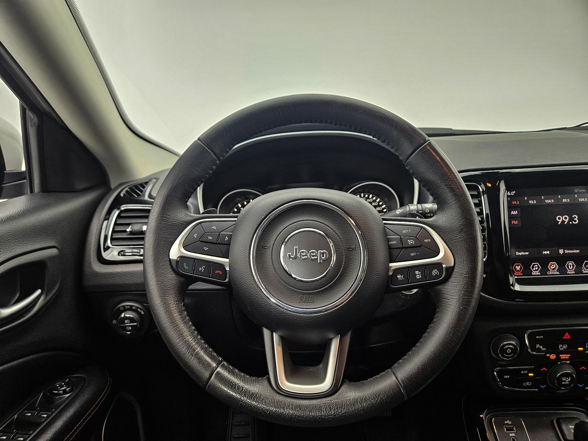 Foto número 575241 do veiculo