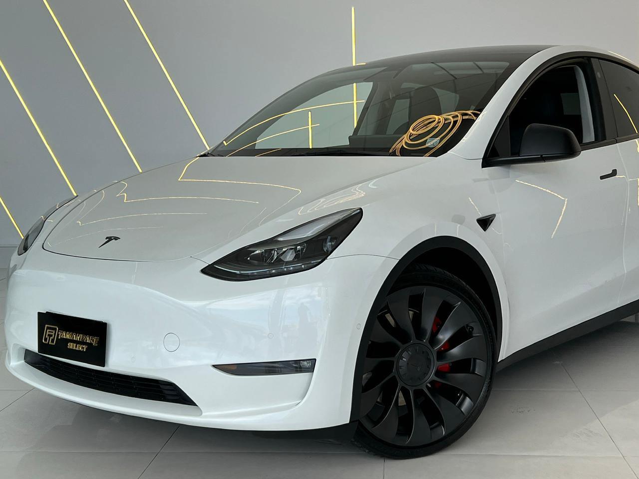 Foto número 541140 do veiculo