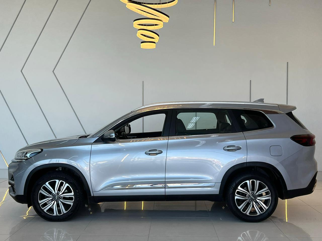 Foto número 550163 do veiculo