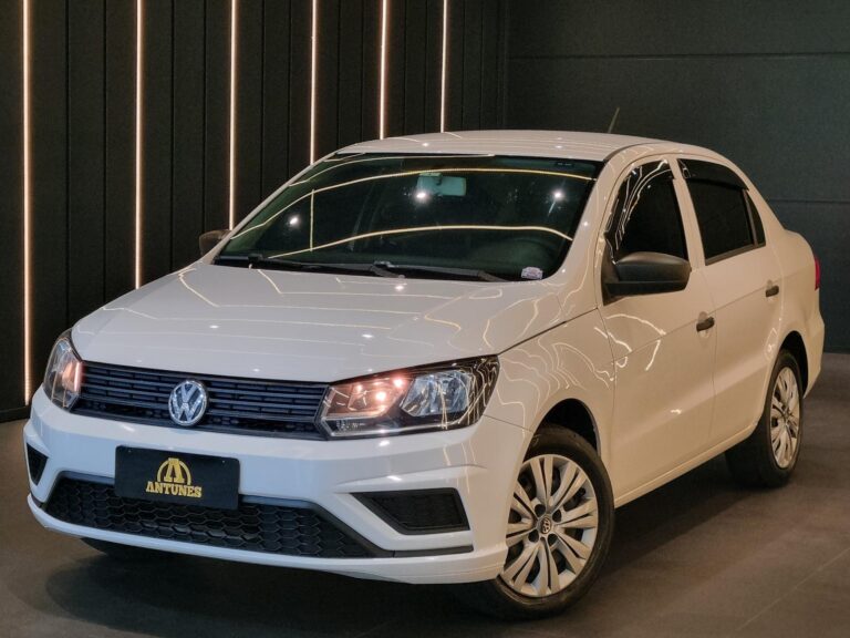 Imagem de destaque do veículo