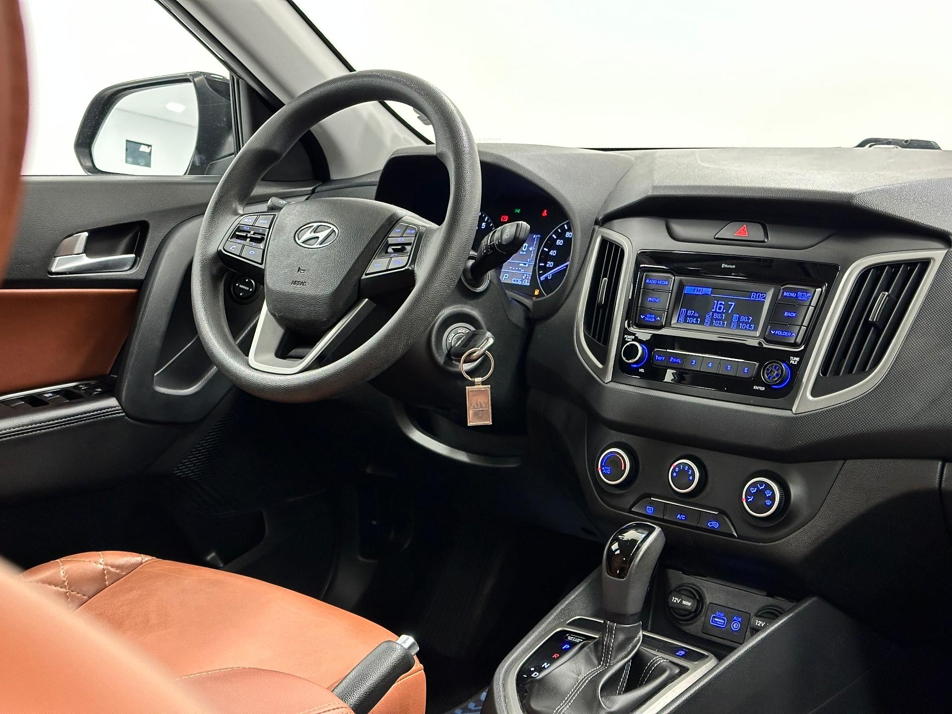 Foto número 566593 do veiculo