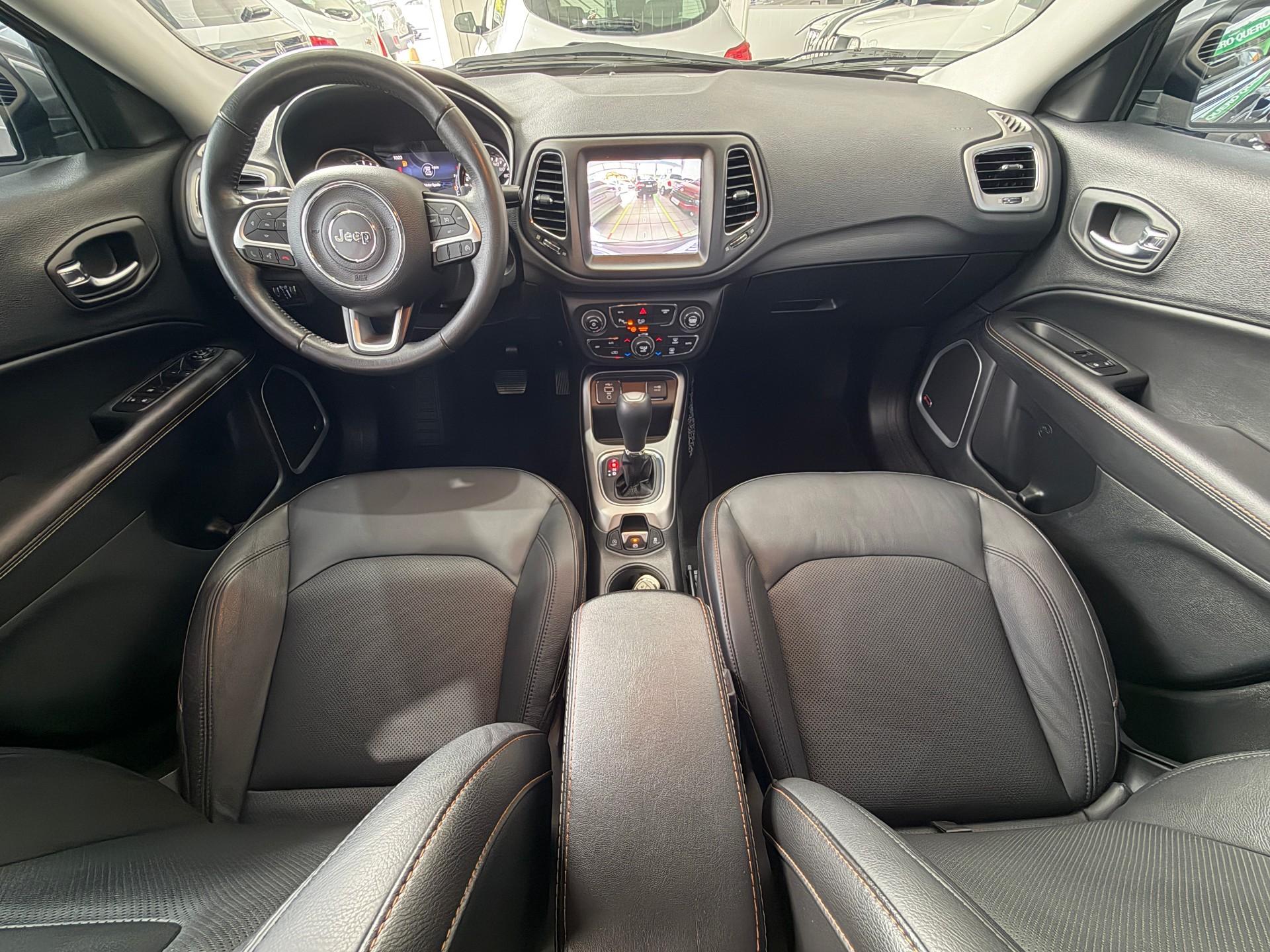 Foto número 586279 do veiculo