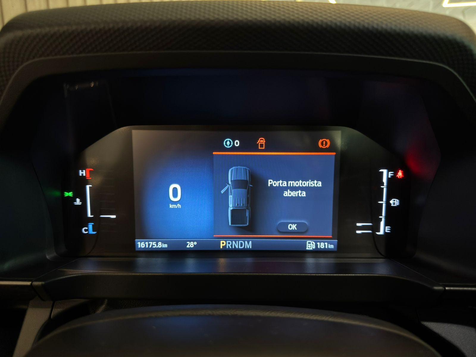 Foto número 569335 do veiculo