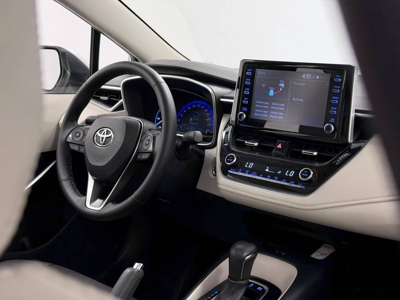 Foto número 565534 do veiculo