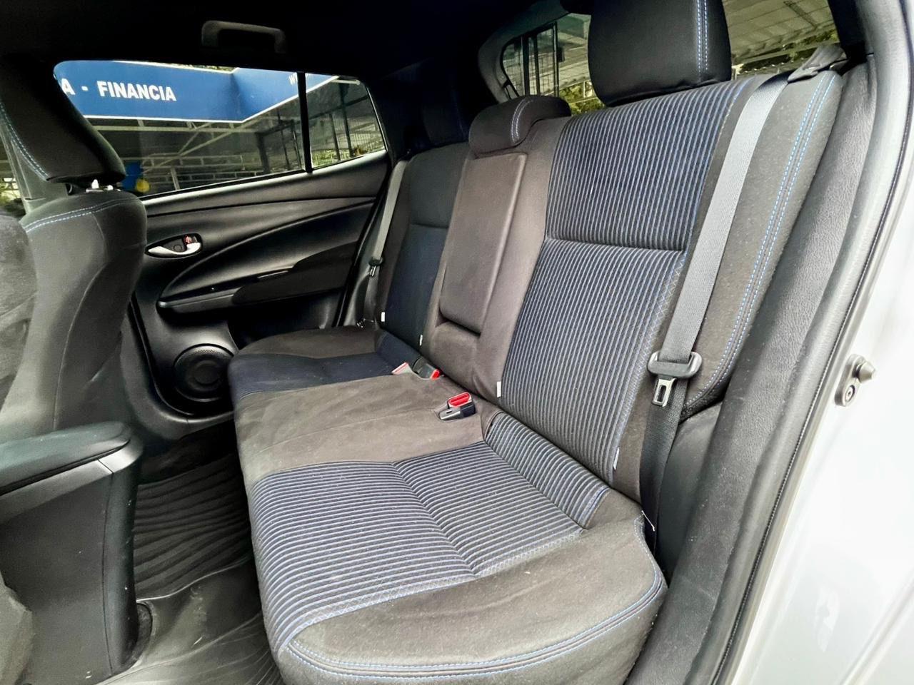 Foto número 536733 do veiculo