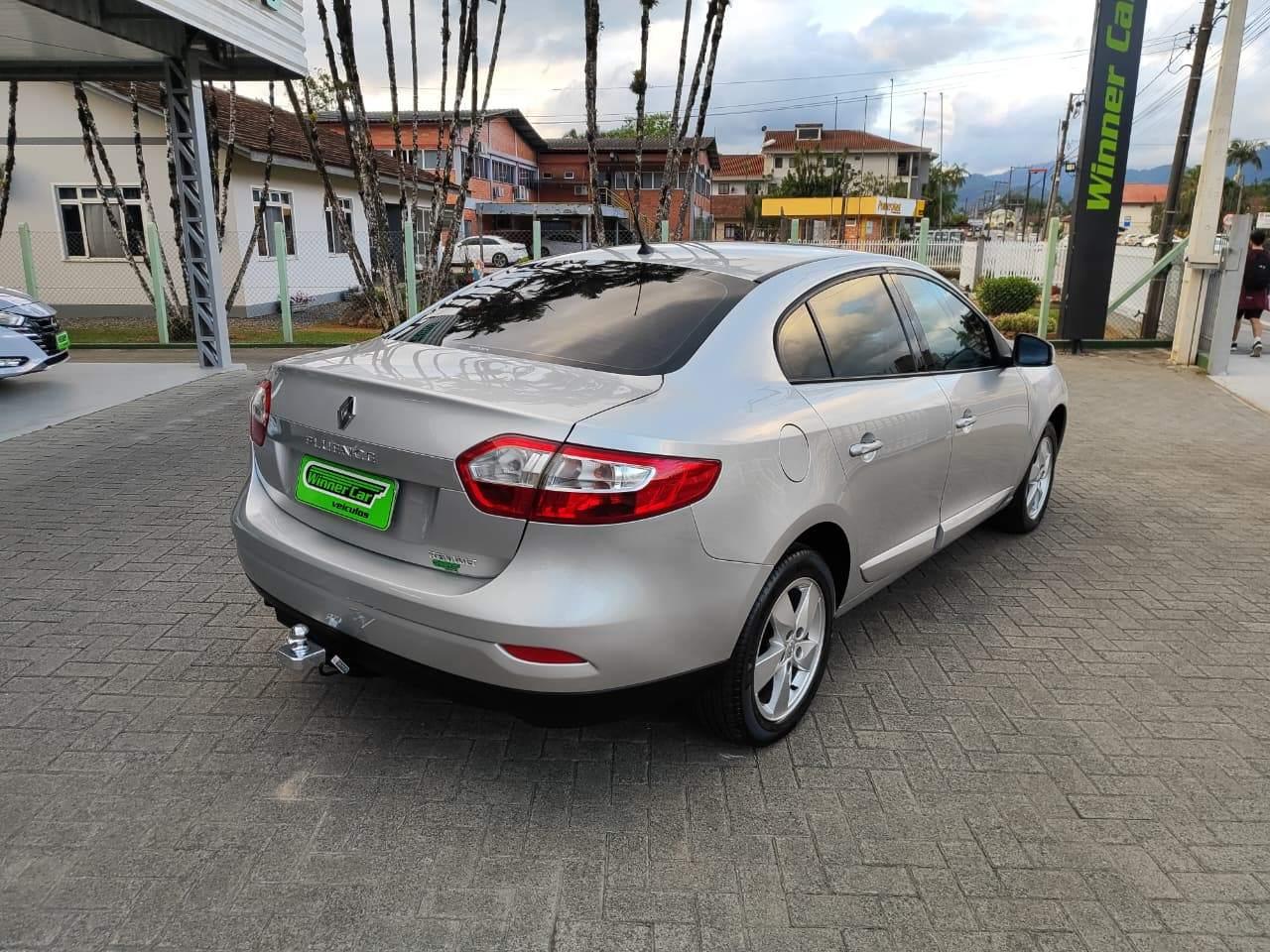 Foto número 574949 do veiculo