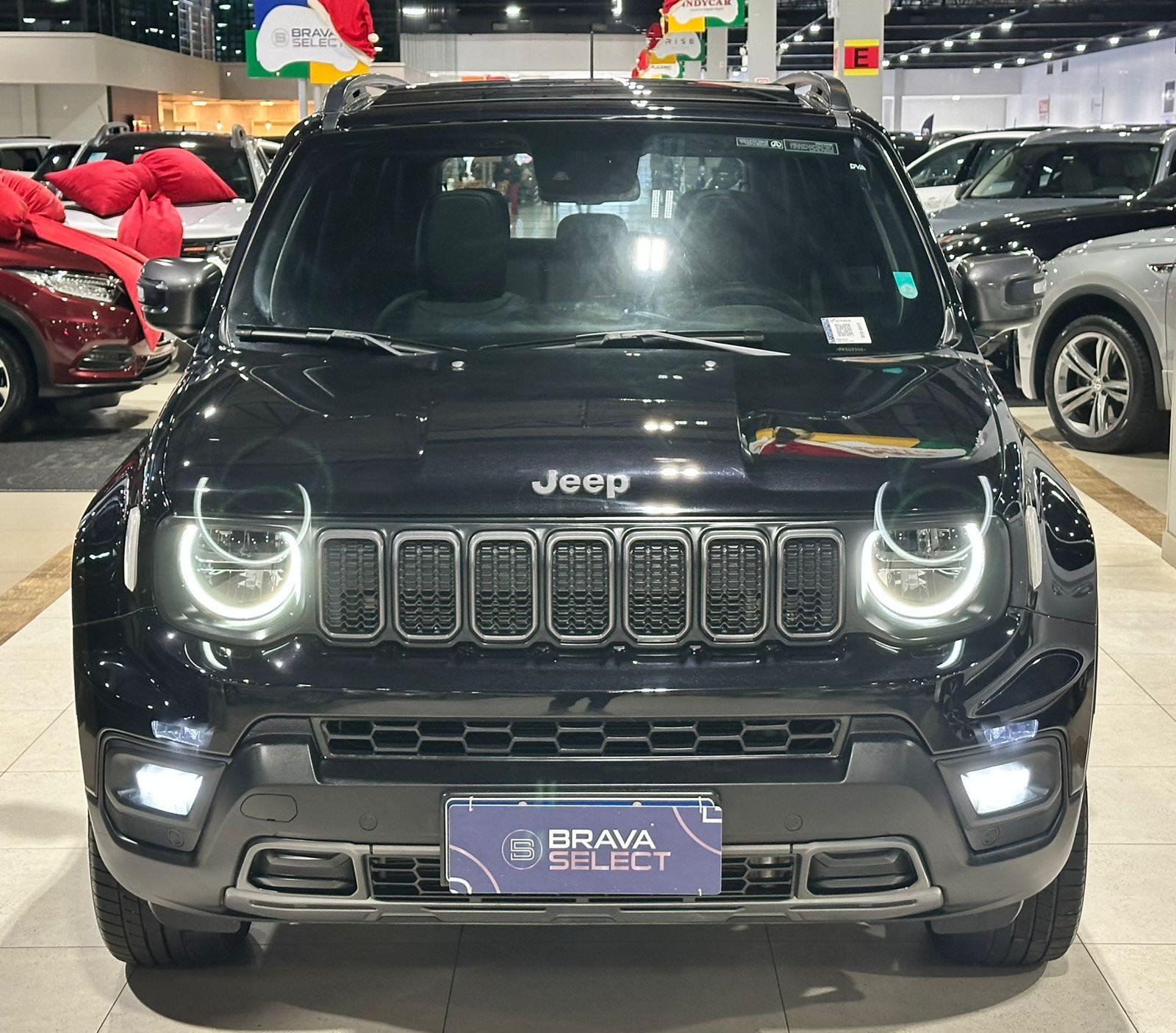 Foto número 536276 do veiculo