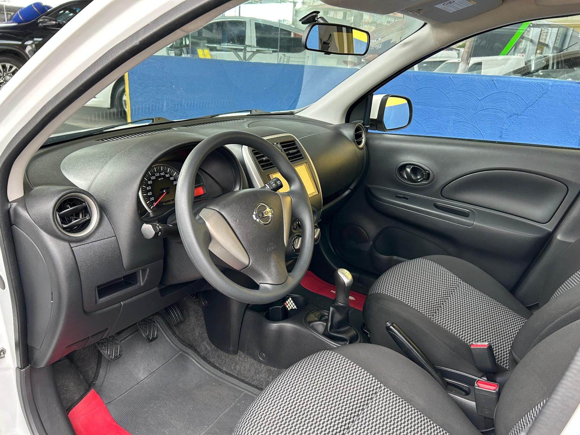 Foto número 571474 do veiculo