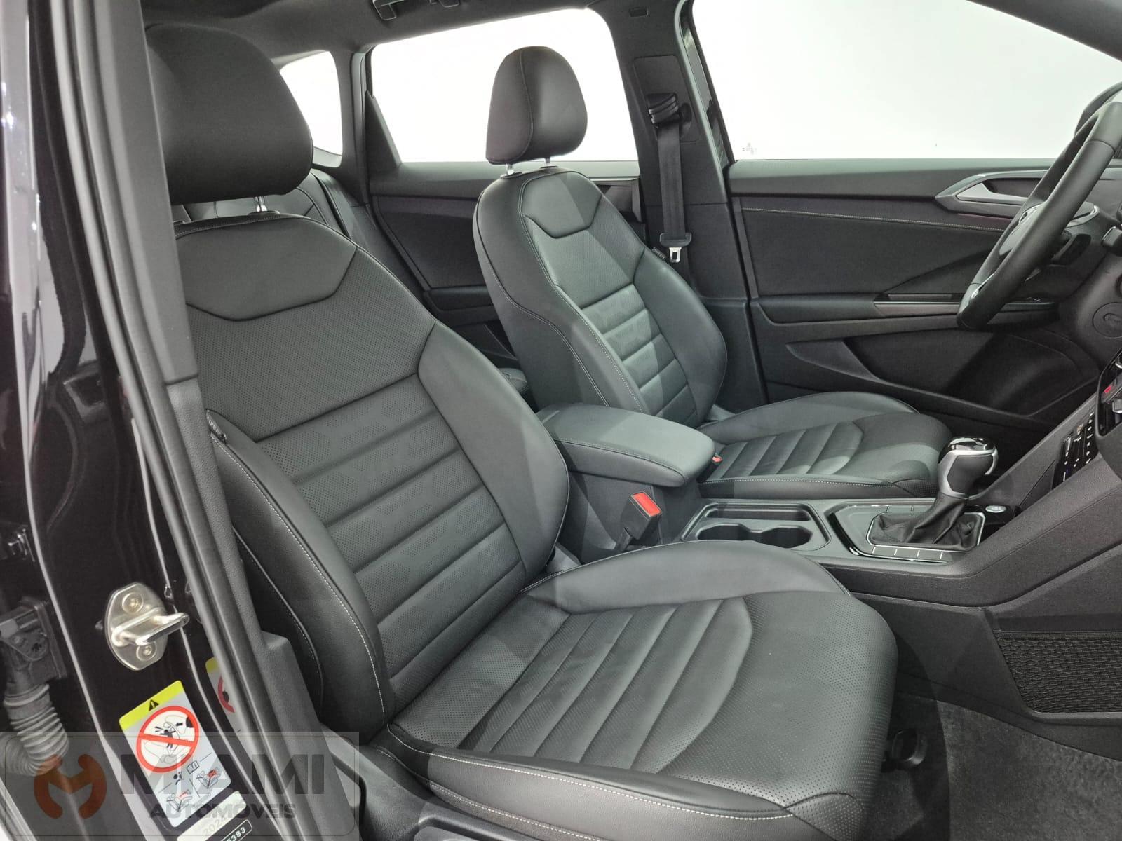 Foto número 537720 do veiculo