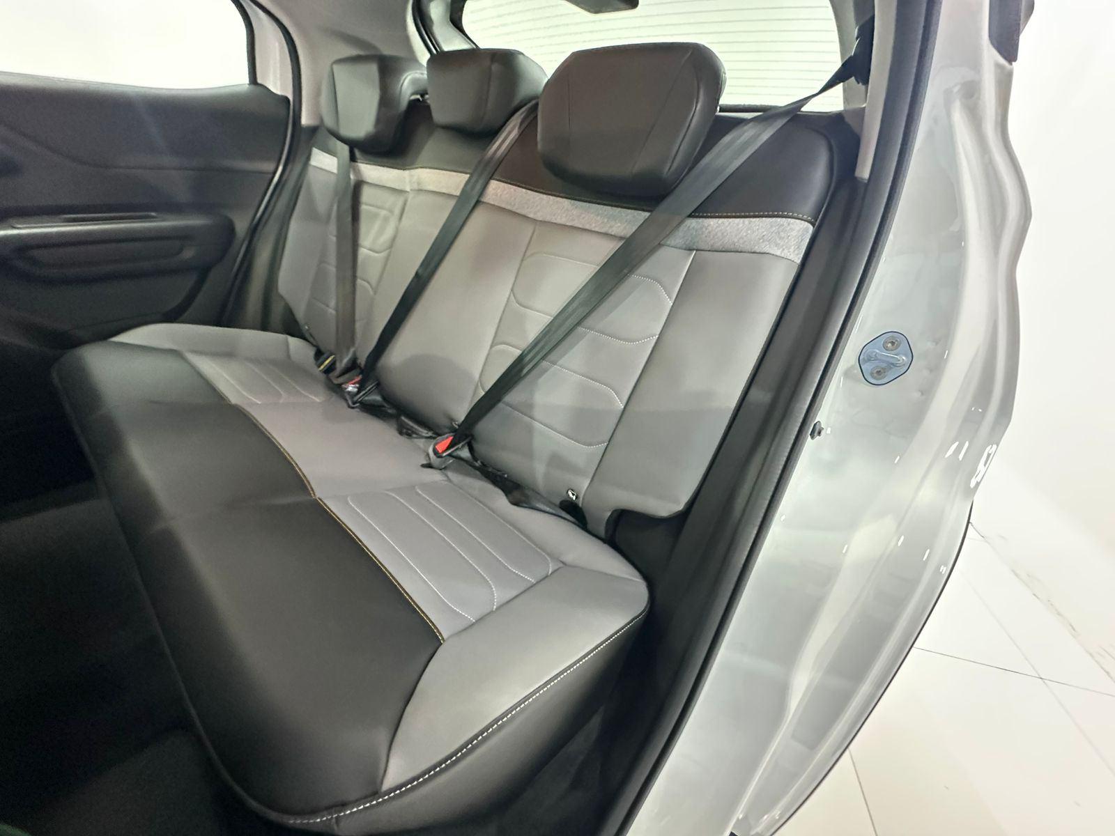 Foto número 567571 do veiculo