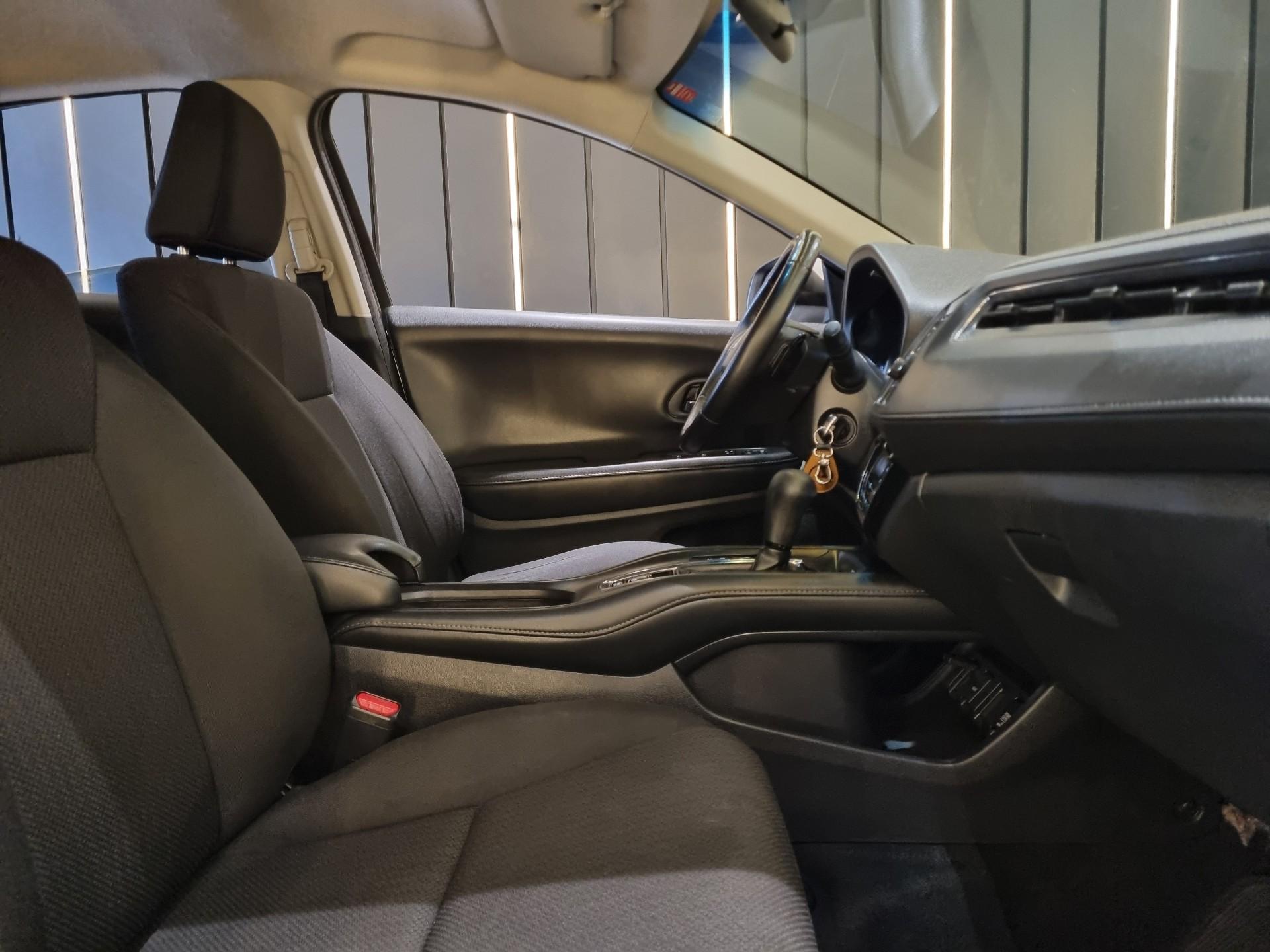 Foto número 538683 do veiculo