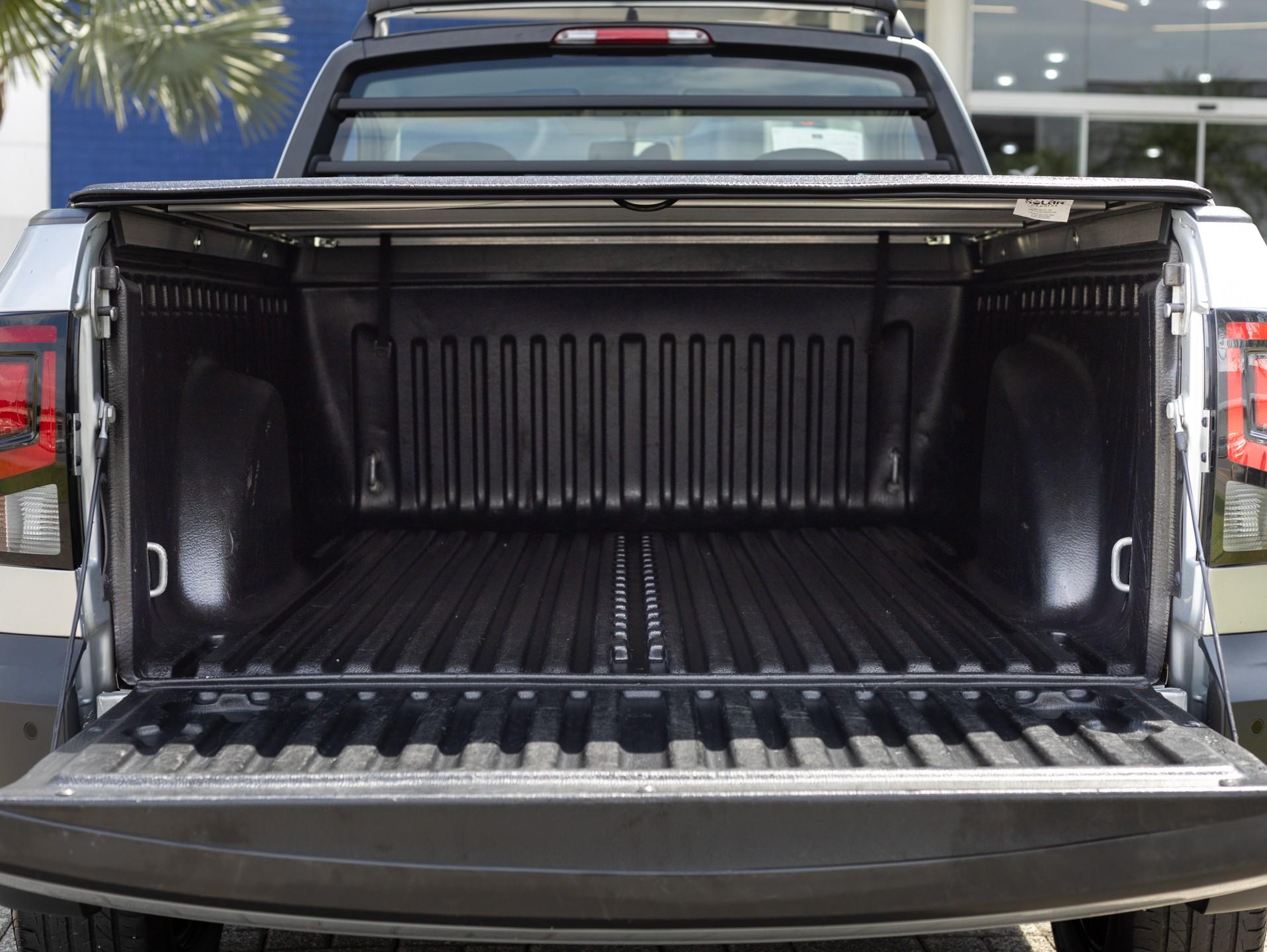 Foto número 590100 do veiculo