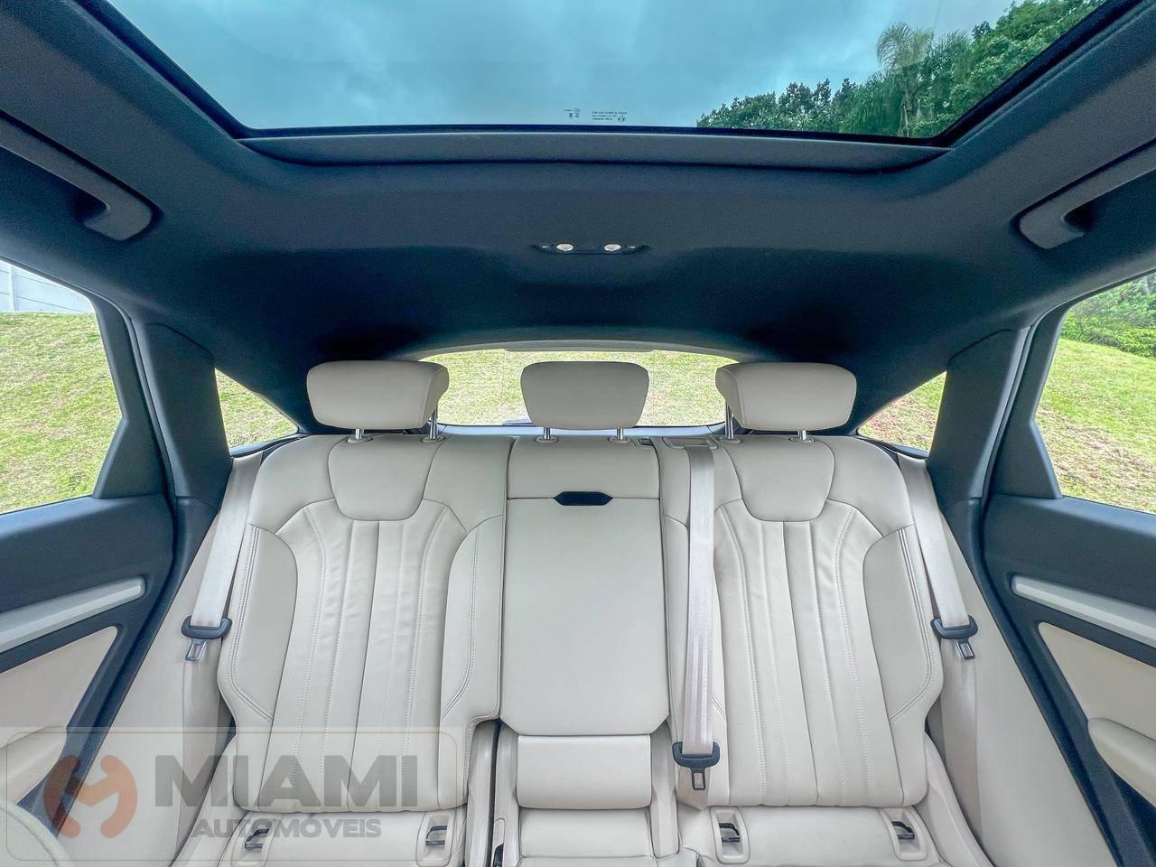 Foto número 535687 do veiculo