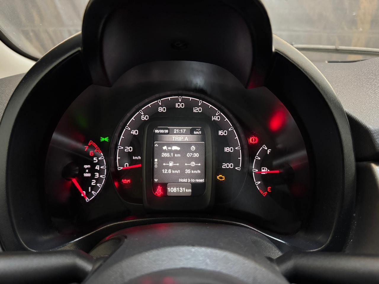 Foto número 545247 do veiculo