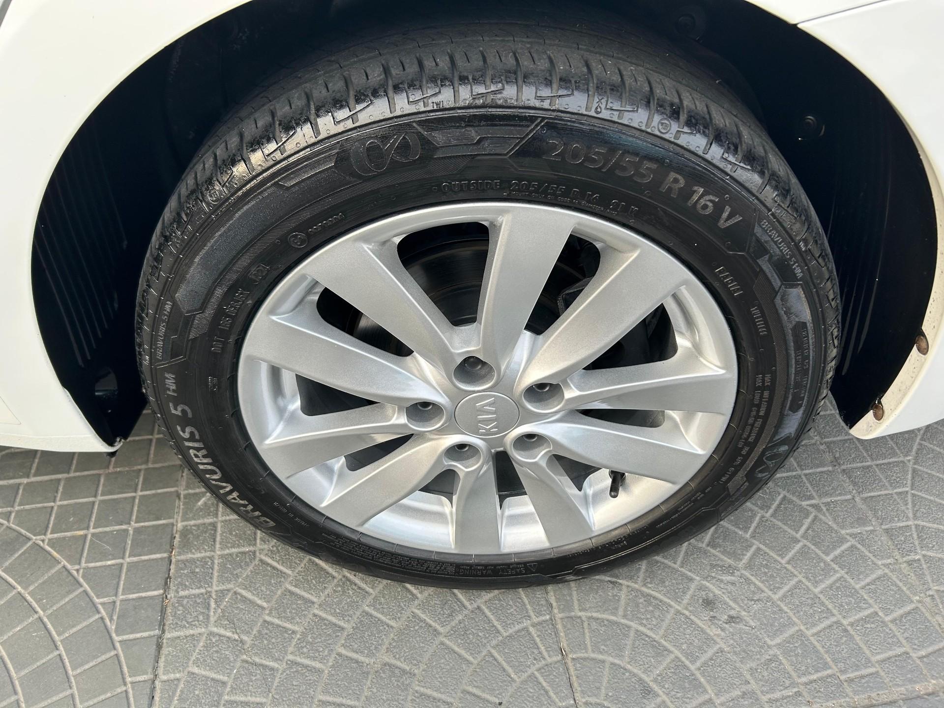 Foto número 544360 do veiculo