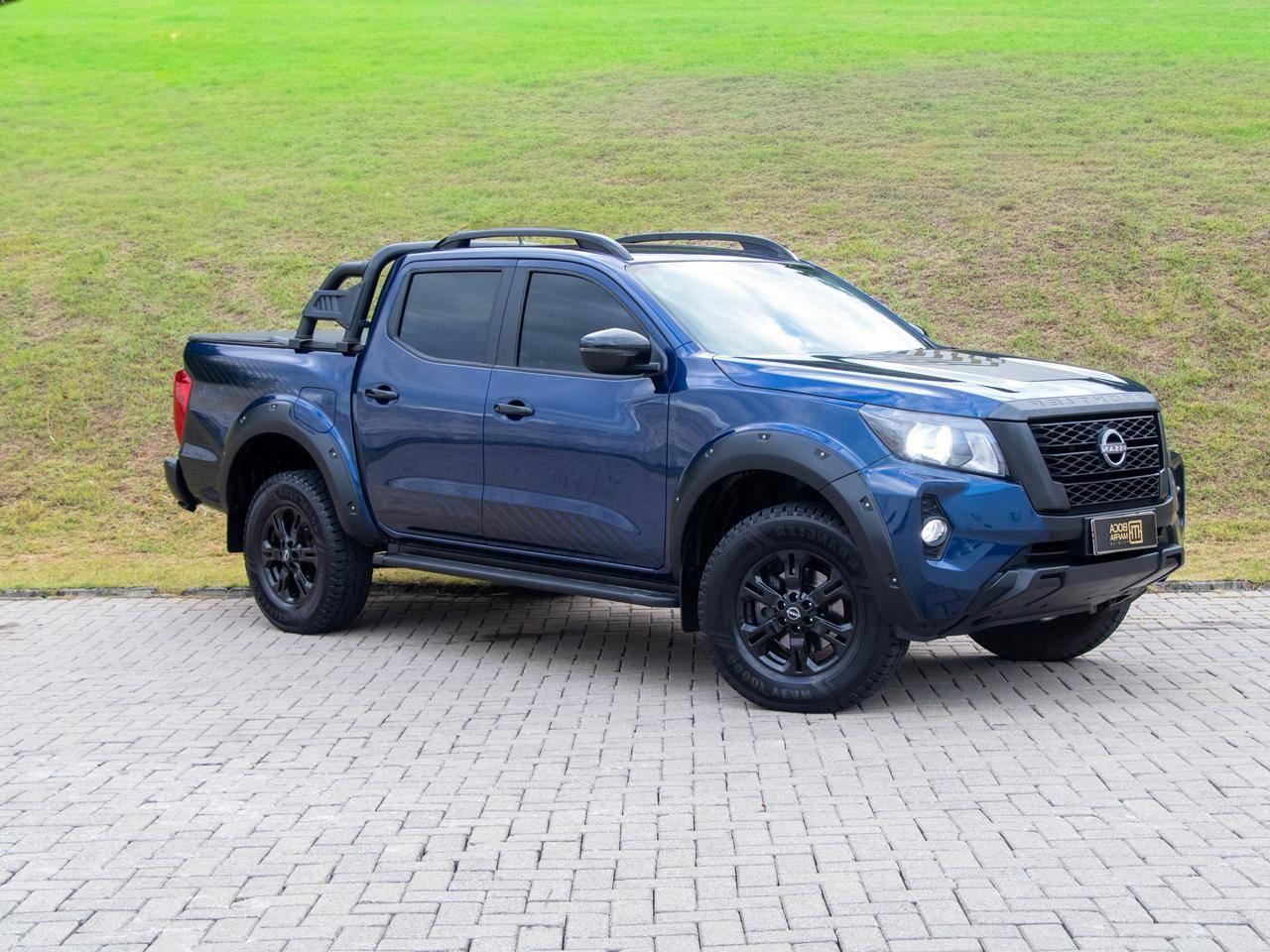 Foto número 549049 do veiculo