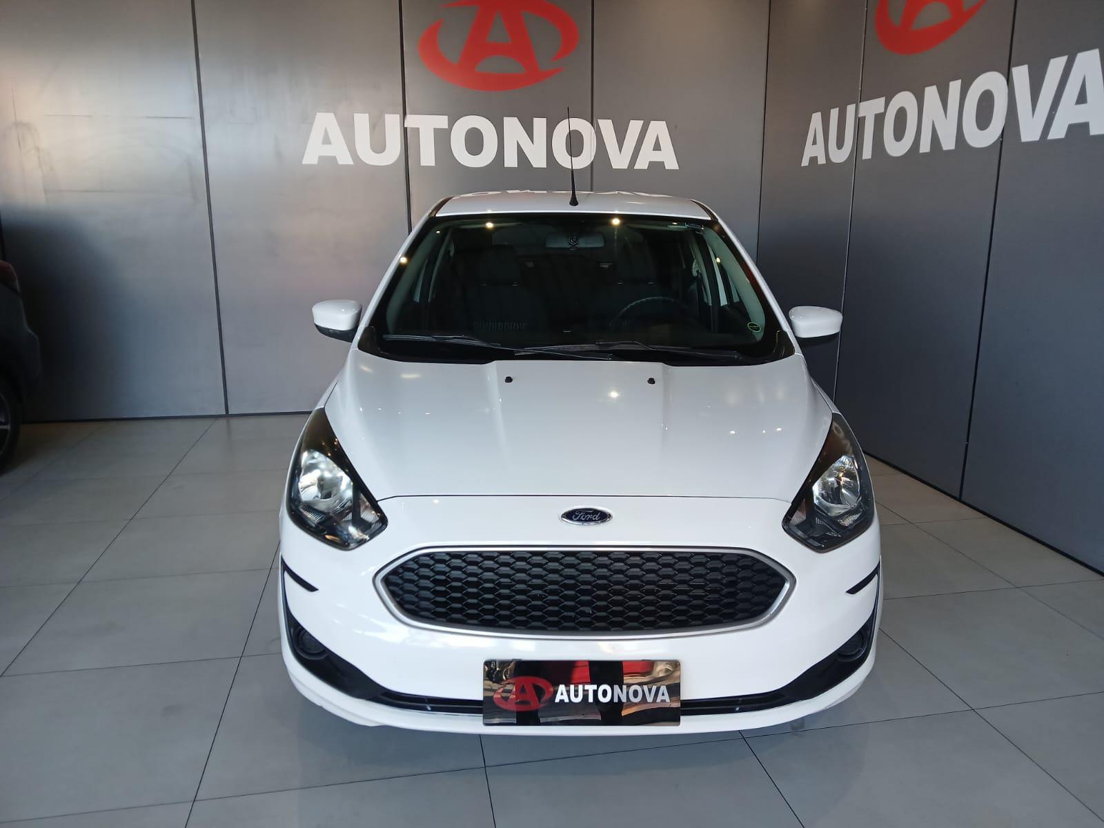 Foto número 559035 do veiculo