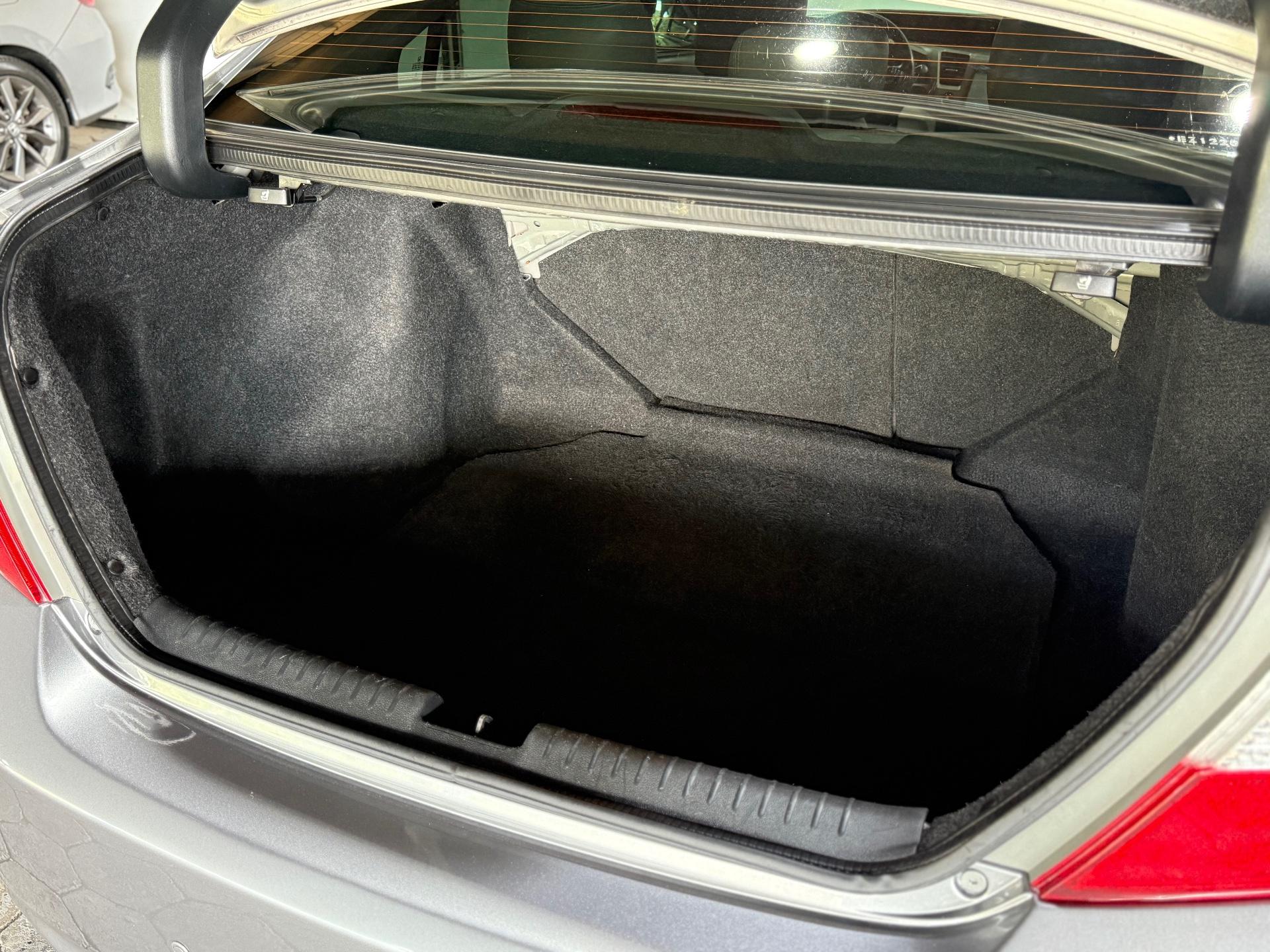 Foto número 538782 do veiculo