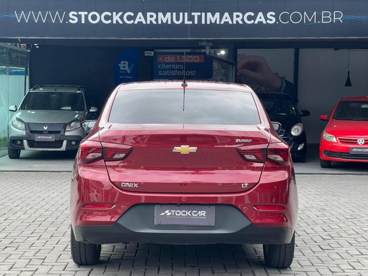 Foto número 544135 do veiculo