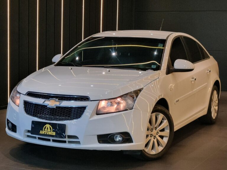 Imagem de destaque do veículo