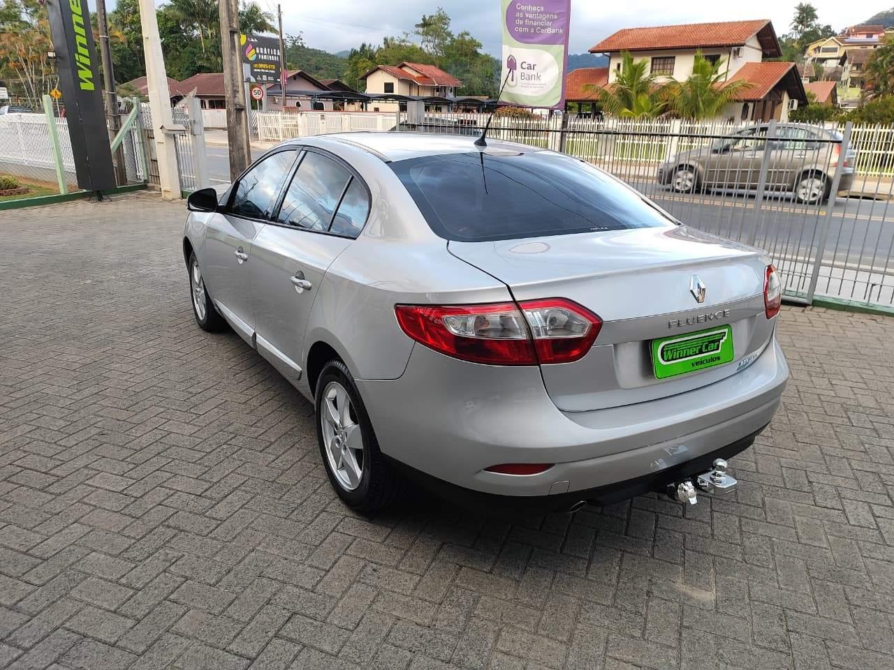 Foto número 574951 do veiculo