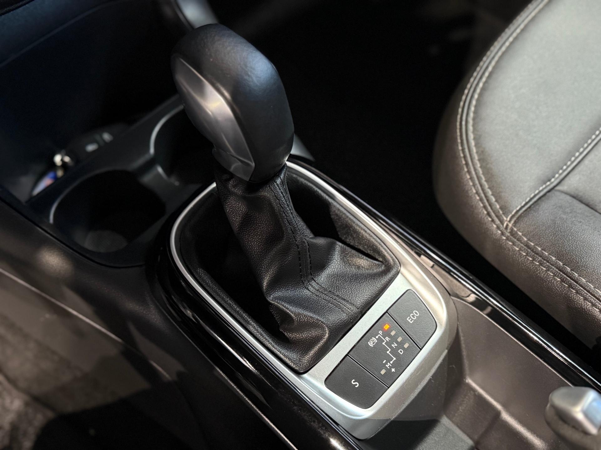 Foto número 545812 do veiculo