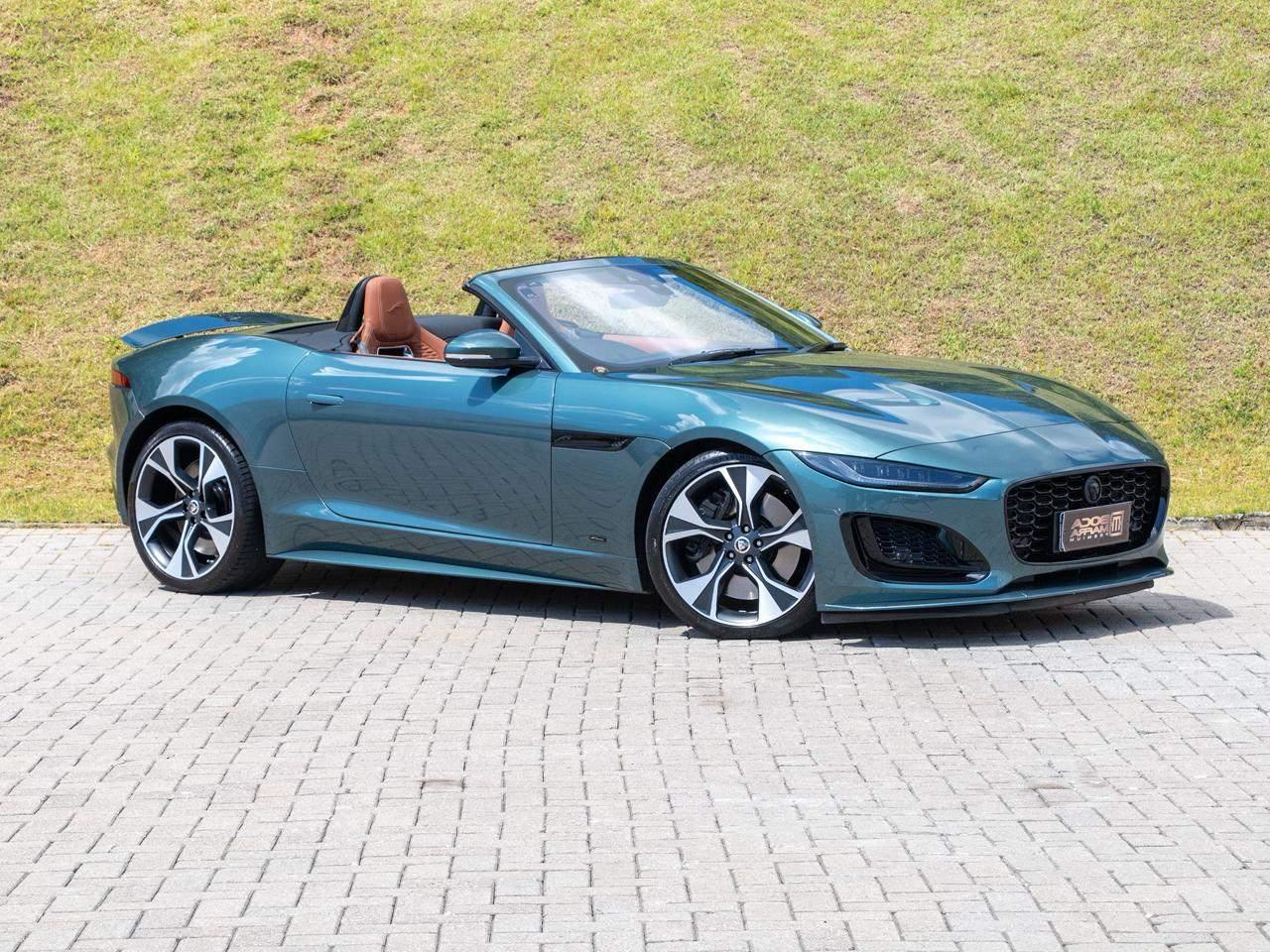 Foto número 540154 do veiculo