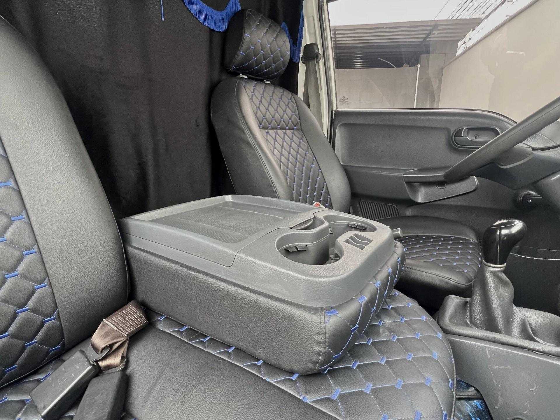 Foto número 536637 do veiculo