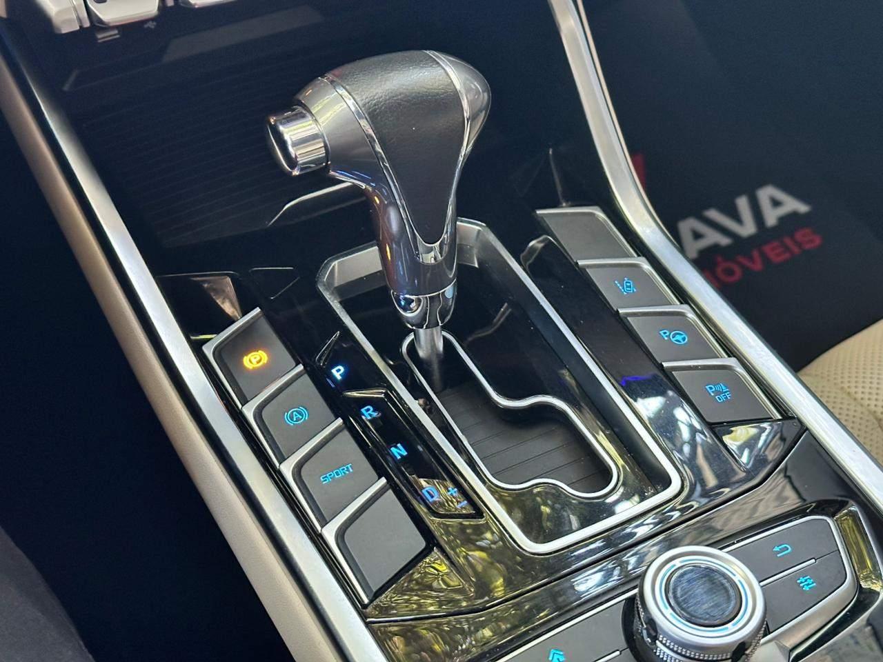 Foto número 544287 do veiculo