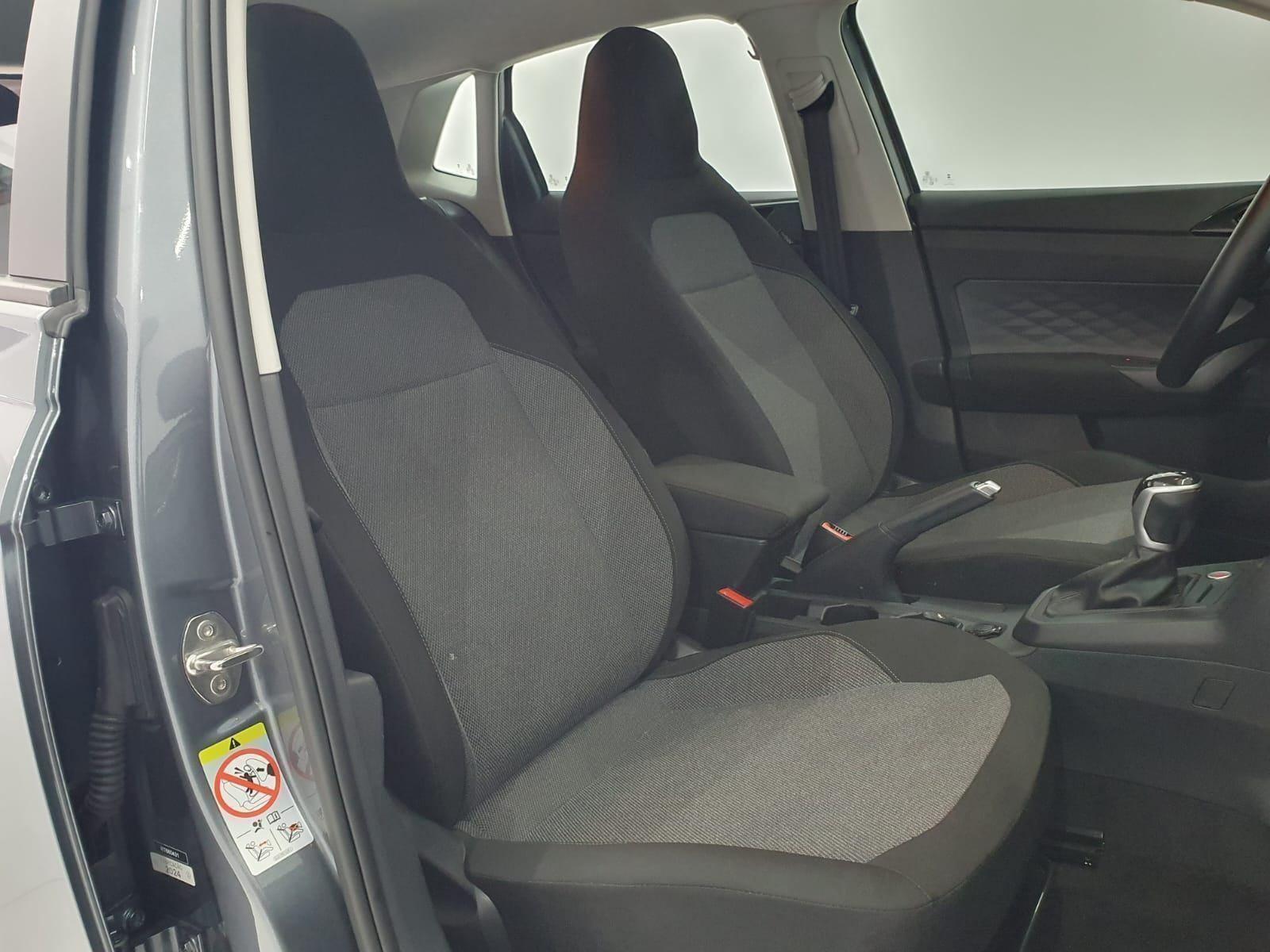 Foto número 565659 do veiculo